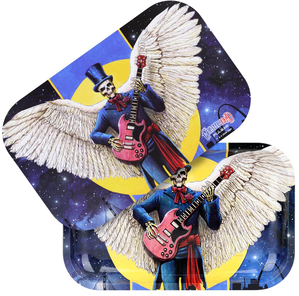 Card image cap