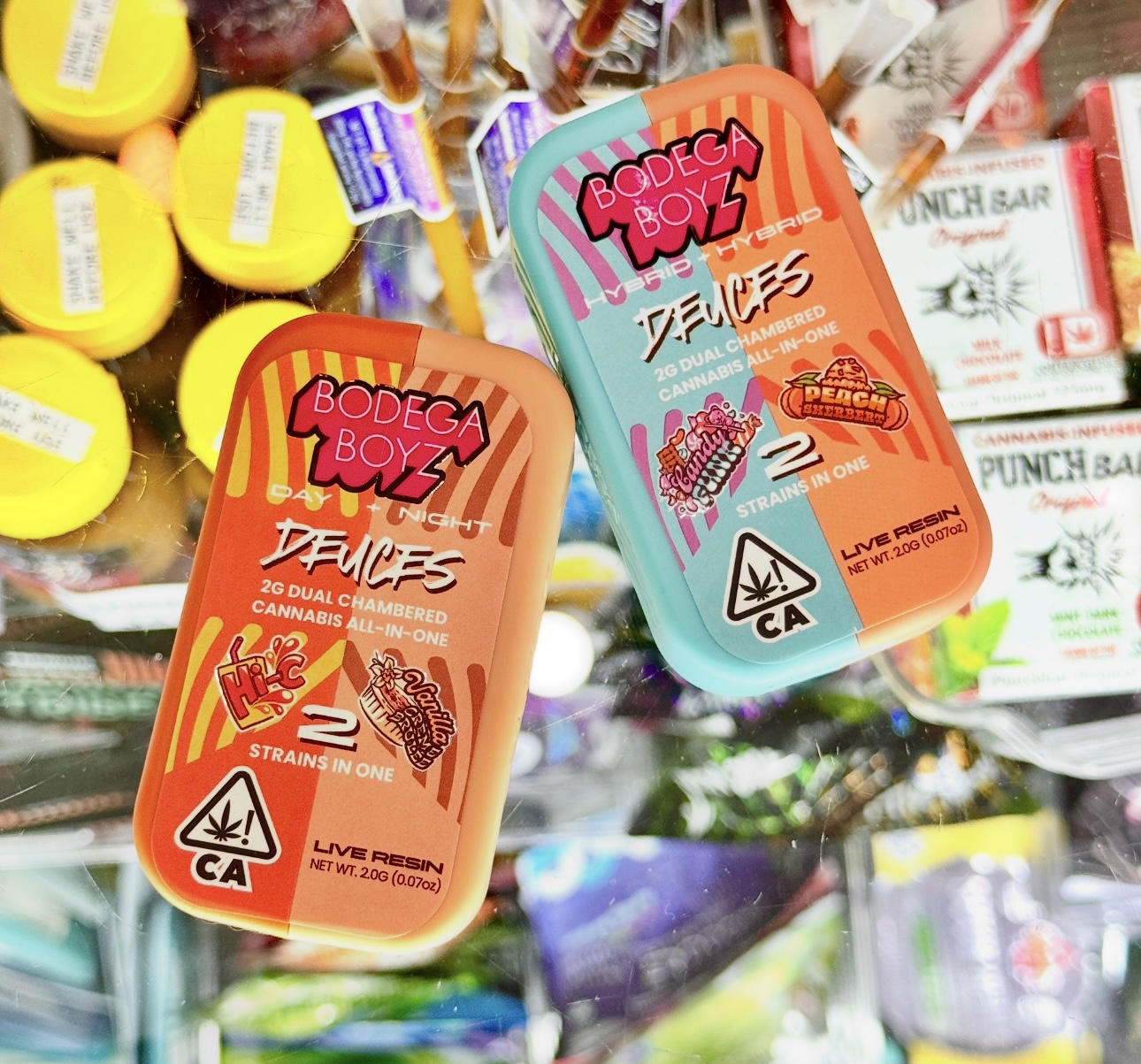 Card image cap