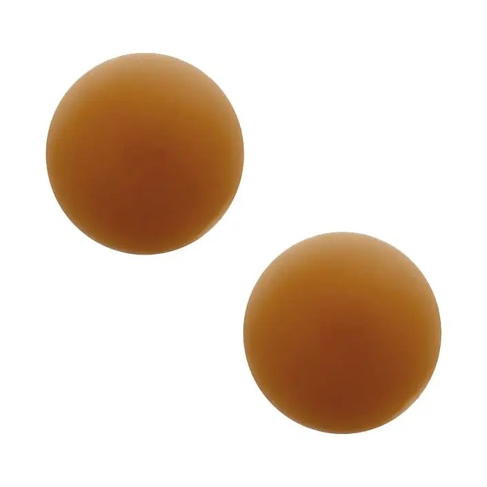 Espresso Impresso