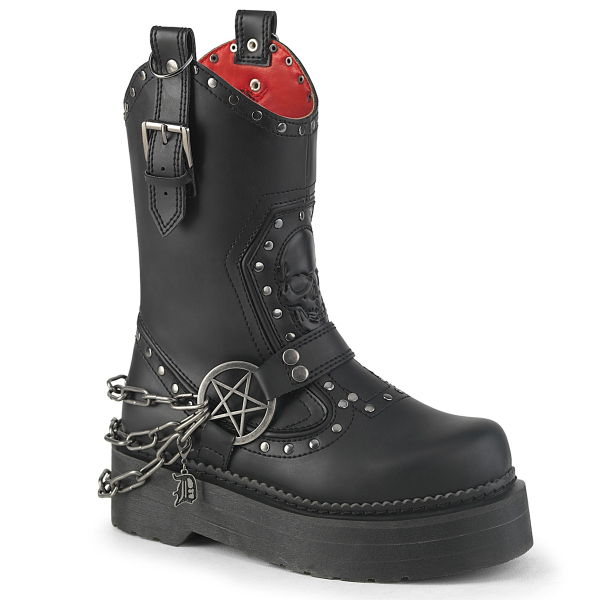 REBEL-56 8