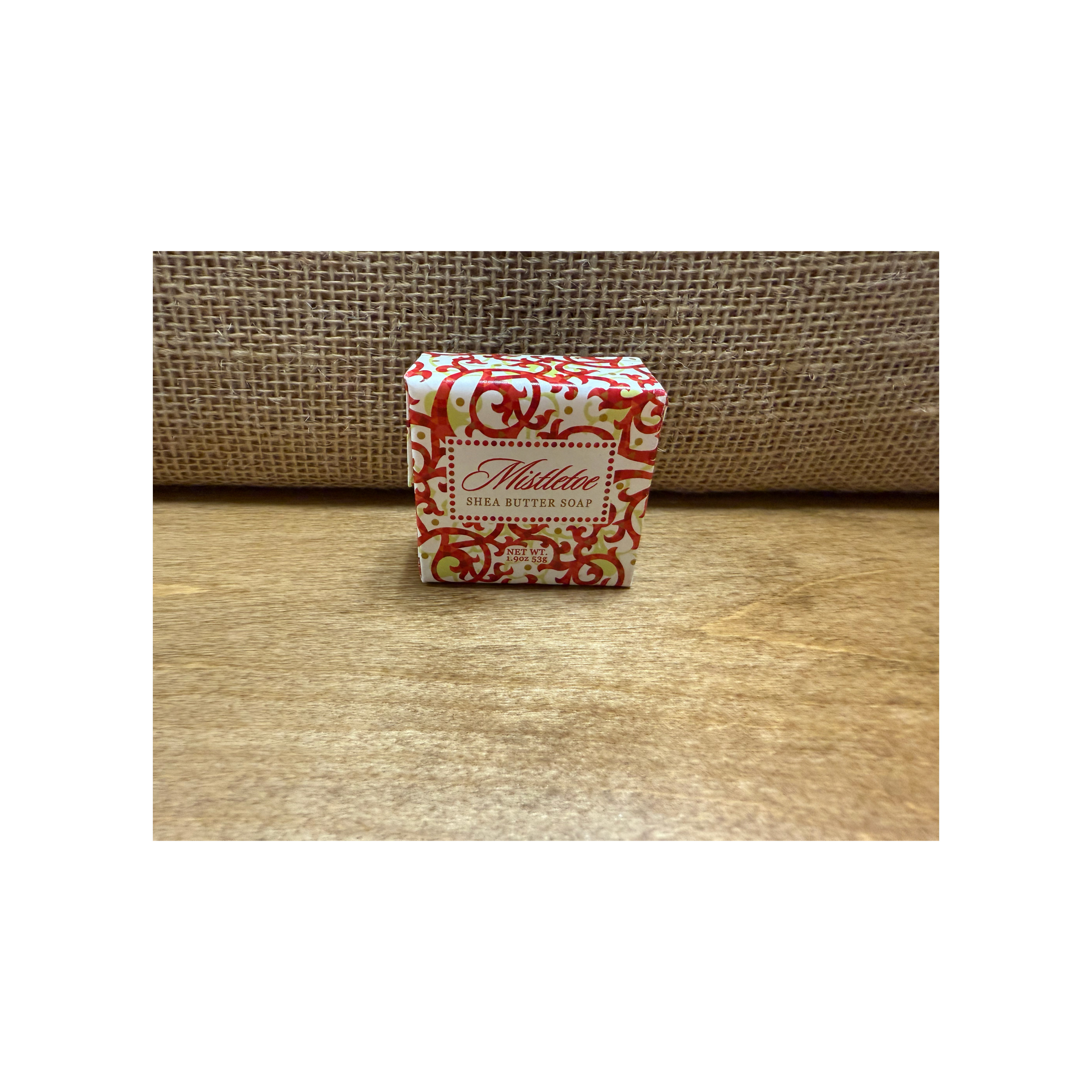 Card image cap