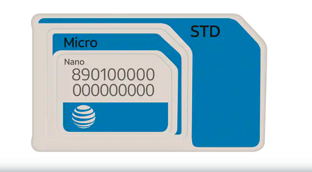 Card image cap
